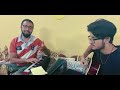 🙏Ustad Ejaz Qaiser || Aankh Barsi Hai Tere Naam Pe || Khiraj-e-Aqeedat || Aditya Langeh