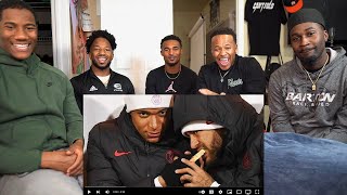 Kylian Mbappe Funny Moments