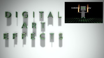 Create personalized YoutTube end screen in Final Cut Pro