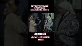 Gökhan Güney - Meleğimsin Sen ❤️