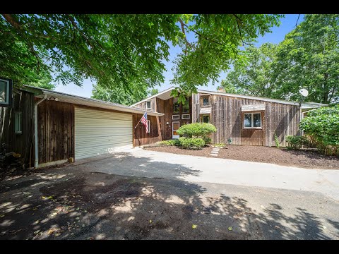 33 Carpenter Ln, Landenberg, PA home video tour