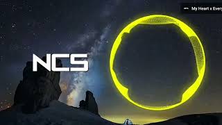 Sky High X Feel Good Nocopyrightsounds  best Gaming  