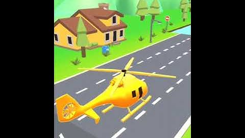 Shape-shifting gaming | level 429 | gaming video | gameplay