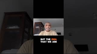 A Firing Squad Execution, Livestreamed #substack #shorts