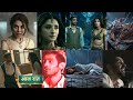 Naagin 7 25 April 2026 New Promo Radhika Ne Btai Apni Saare Suchai 