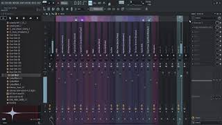 Making a New FE2CM OST
Today, Im gonna make a FE2CM OST during the first live stream in music
Join Me On My Discord: https://discord.gg/Du7qyvREeY
Friend or follow me on my Roblox: https://www.roblox.com/users/766524516/profile
And also, please join me on my Roblox Community, Details in the description: https://www.roblox.com/groups/15909728/Beetles-GROUP#!/about
Warning from Uploaded: This video is my original content. Please do not steal or download it without my permission. I want to emphasise that if you intend to use it, you should refrain from stealing my video. You will receive a warning if you do not comply. Thank you. Making a New FE2CM OST