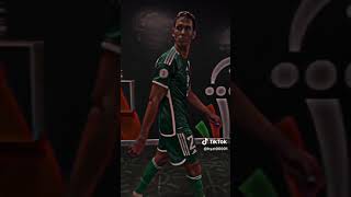 شكراا عيسى ماندي ❤