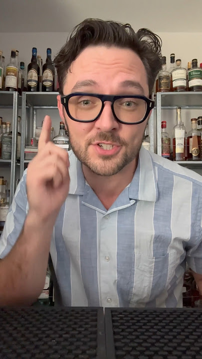 The Only 100% Jamaican Rum You Need to Try: Worthy Park