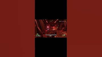 Super Shotgun!!  #gaming #fps #games #viral #shorts #doom #doometernal