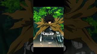 Garou Vs Death Gatling One Punch Man