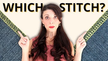 3-Thread vs 4-Thread Overlock: Which Should You Use?