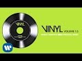 Iggy Pop - I Dig Your Mind (VINYL: Music From The HBO® Original Series) [Official Audio]