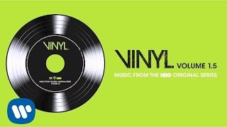 Iggy Pop - I Dig Your Mind (VINYL: Music From The HBO® Original Series) [Official Audio] chords
