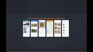 Lesson 3-1 React Native and AWS Amplify - Issues with the builtin auth components.