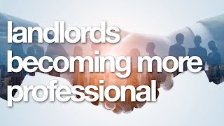Raising your landlord game - with Paul Shamplina & Ben Beadle screenshot 4
