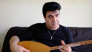 GÖZLERİ KÖMÜR KARASI Süper bir yorum