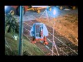 Silent Running Ending Silent Running Ending