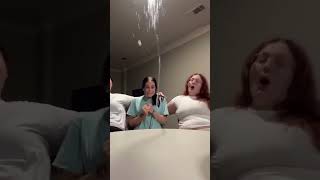 que paso aquí comenten #guapas #beutifull #girls #madura #guapa #hermosa #mujeres #adultos #lindas
