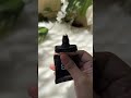 Renee 7 in 1 bb cream review