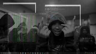 Vahn C2 Vs Resemble C2 SHOWCASE | DDOS BEST C2/BOTNET/API 2026 | L4 & L7 | BEST BYPASS
