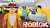 Retail Tycoon Ep 3 Store Expansion Roblox Youtube - roblox retail tycoon rent a copracer lot of 2 series 3