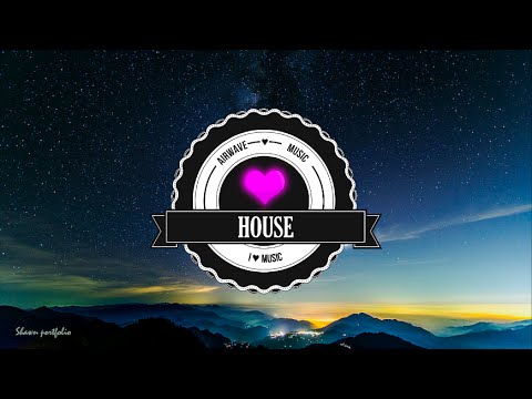 Hellberg & Tobu - Sprinkles