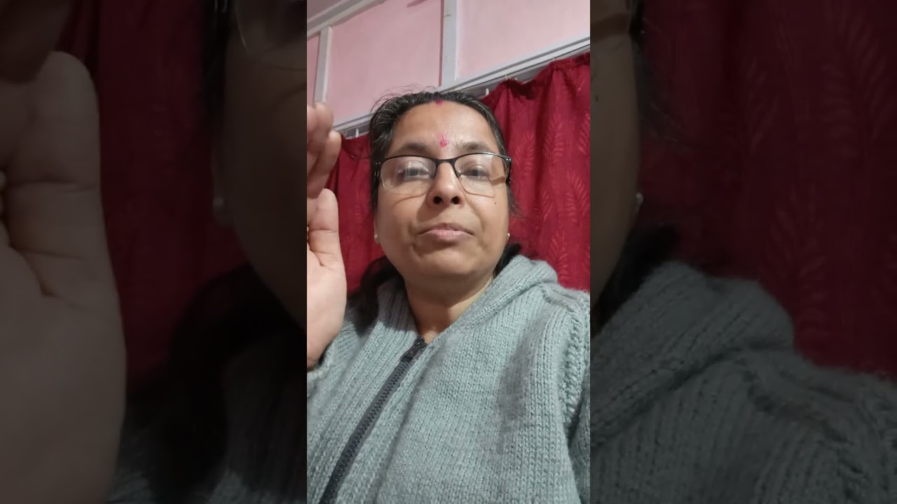 Kal k baritay চোর thaykay ki vhabay bachlam