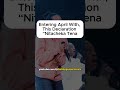 Utacheka Tena Swahiliworship Alphansomango Christiansongs Worshipmusic 