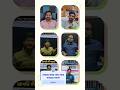 six best teacher in West Bengal#shorts#motivation #physics #chemistry #viral