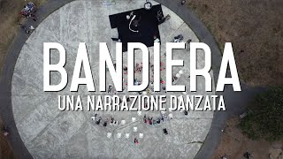 Bandiera - Trailer