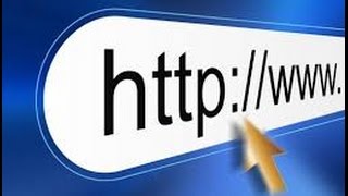 How to evaluate a website ?  | Technology