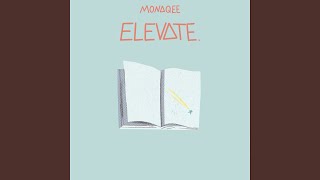 Elevate