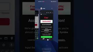 Symlex Vpn Premium Tutorial for 2024.wifi Bdix Bypass Vpn 2024