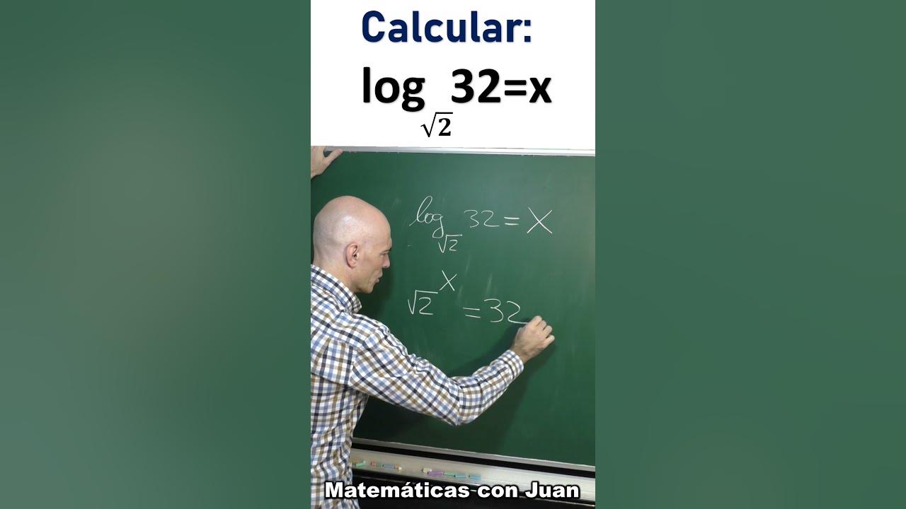 logaritmo-de-32-en-base-2-youtube