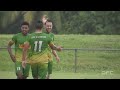 OCL 2023 National Qualifying stage highlights | Lupe Ole Soaga FC vs Veitongo FC