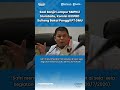 Soal Banjir Lumpur SMPN 2 Siumbatu, Komisi III DPRD Sulteng Bakal Panggil PT GMU