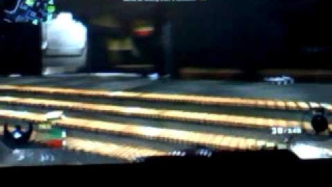 4 tomahawks across map 1 game