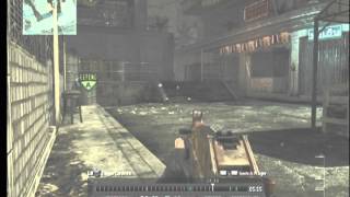 3rd map win on bootleg