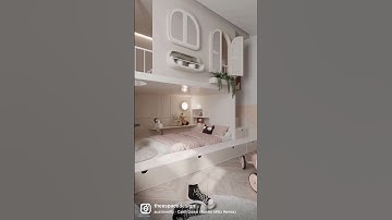 #architecture #hindi #tutorial #interiordesign #lumion #material #sketchup #3dsmax