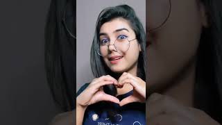 Kiara Pn So Sweet Girl