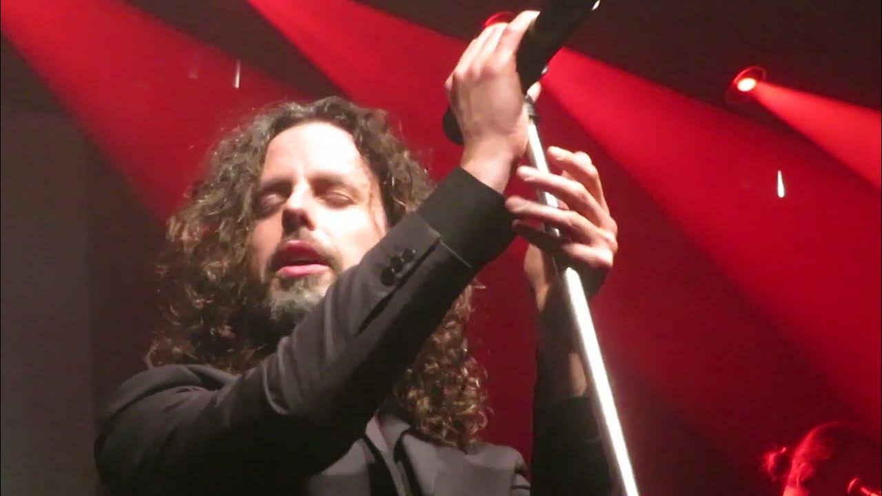 депеш мод ин рум. депеш мод ин рум. Depeche mode try walking in my shoes. группа depeche mode in your room. Depeche mode cd обложки альбомов.