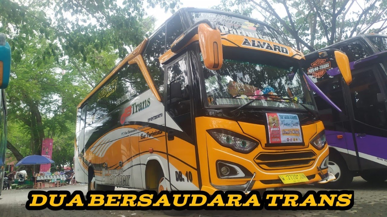 Barokah Pariwisata Sidoarjo: Mengantar Kenangan Indah di Setiap Perjalanan