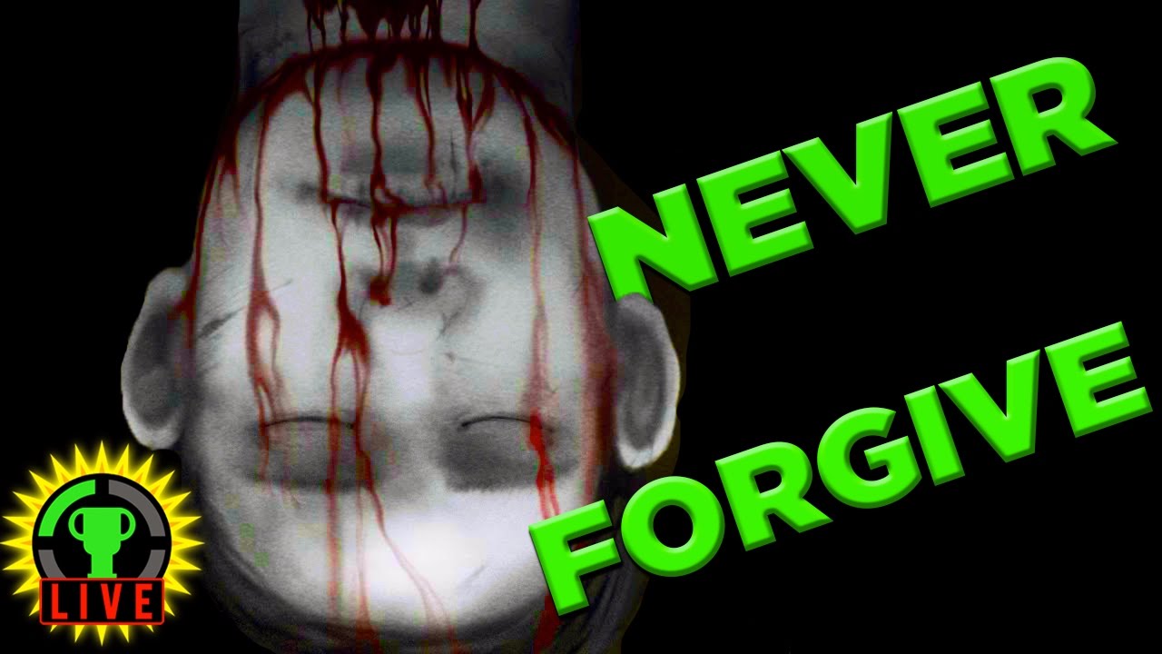 GT Live: SORRY IS NOT ENOUGH! | Detention - GT Live: SORRY IS NOT ENOUGH! | Detention