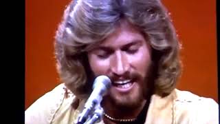 Bee Gees sing Beatles 52adler Bee Gees