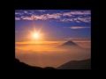文部省唱歌 富士山 文部省唱歌 富士山