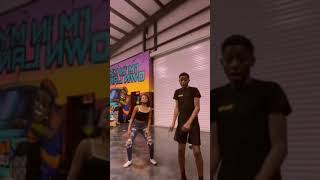 Badkid Macie Tiktok In Slomo