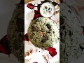 #mushroom pulao #