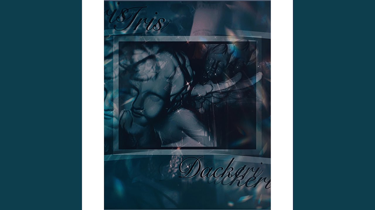 Guarda Love Her, F**k Her su YouTube Guarda Love Her, F**k Her su YouTube