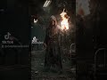 evil within #evilwithin #short #shorts #game #video #tiktok