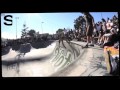 Toad And Salmon's Chili Bowl 2011